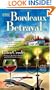 The Bordeaux Betrayal: A Wine Country Mystery (Wine Country Mysteries)
