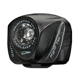 Princeton Tec Eos Bike LED Headlight: Black
