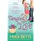 Englischsprachige contemporary romances mit Suchtfaktor!