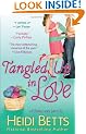 Tangled Up in Love