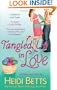 Tangled Up In Love