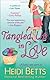 Tangled Up In Love