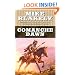 Comanche Dawn: A Novel