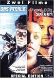 Das Finale/Sweet Little Sixteen  (2 Filme)