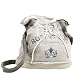 NHL Los Angeles Kings Hoodie Duffel