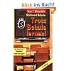 Stichwort Schule: Trotz Schule lernen!: Train your brain
