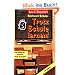Stichwort Schule: Trotz Schule lernen!: Train your brain