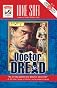 Doctor Dread (Jasusi Dunya)