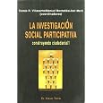 Detalles del producto