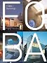 FOBA: Buildings