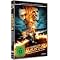 Abenteuerfilme f�r die ganze Familie