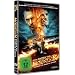 Abenteuerfilme f�r die ganze Familie