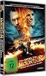 Under the Mountain - Vulkan der dunklen M�chte