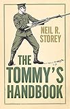 The Tommy's handbook