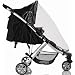 Britax PRC058473 - Regenverdeck B-Mobile
