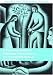 Book A Practicial Guide to Teaching Citizenship in the Secondary School (Routledge Teaching Guides)
