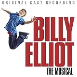 Billy Elliot