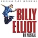 Billy Elliot [The Original Cast Recording]