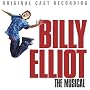 Billy Elliot