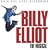 Billy Elliot [The Original Cast Recording]