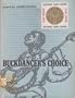 BUCKDANCER'S CHOICE