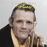 CHET BAKER'S FINEST 画像