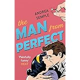 the man from perfect