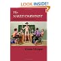 The Naked Darwinist: Questions About Human Evolution