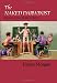 Naked Darwinist, The: Questions About Human Evolution