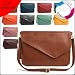 Sac a main Bandouliere Femme Simili Cuir - Reference CHARLOTTE