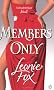 Members Only