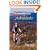 25 Mountain Bike Tours in the Adirondacks (25 Bicycle Tours Guide.)
