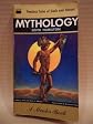 Mythology