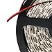 MarSwell® 36W 300 LED SMD5050 5m 16ft 12V Waterproof LED Light Strip Flexable Tape Lights, LED Tapes, Light Strip (Orange)
