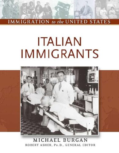 united states immigration