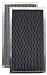 General Electric GENERAL ELECTRIC WB2X9883 CHARCOAL FILTER