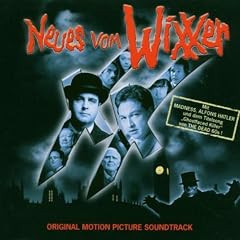 Neues Vom Wixxer