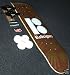 Sporting Goods : Plan B P.Rod Repeat 7.5 Skateboard Complete
