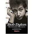 Bob Dylan: The Essential Interviews book cover