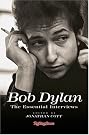 Bob Dylan: The...
