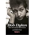 Bob Dylan: The Essential Interviews