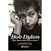 Bob Dylan: The Essential Interviews