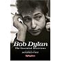 BOB DYLAN: THE ESSENTIAL INTERVIEWS