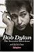 Bob Dylan: The Essential Interviews