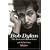 Bob Dylan: The Essential Interviews