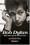 Bob Dylan: The Essential Interviews