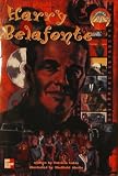 Harry Belafonte (Leveled books)