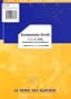 Economie-Droit pour BTS Esth�tique-Cosm�tique