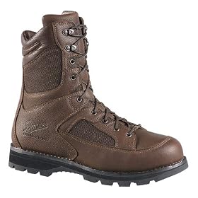 Men's Danner� 8 Frontier GORE - TEX� 400 - Gram Hunting Boots by Danner