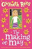 The Making of May